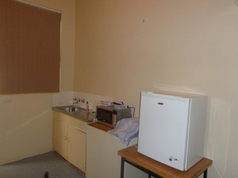 Adelaide Backpackers And Travellers Inn - Holiday Adelaide 34