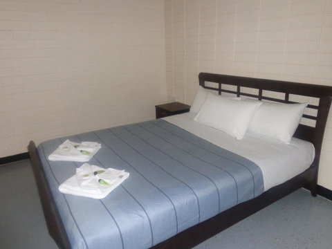 Adelaide Backpackers And Travellers Inn - Holiday Adelaide 19