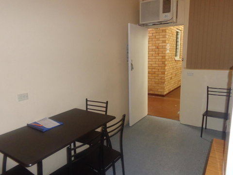 Adelaide Backpackers And Travellers Inn - Holiday Adelaide 6