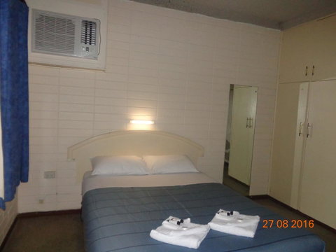 Adelaide Backpackers And Travellers Inn - Holiday Adelaide 20