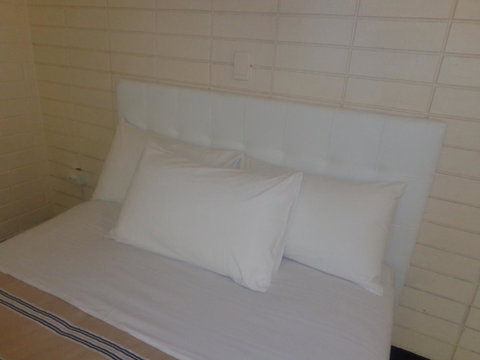 Adelaide Backpackers And Travellers Inn - Holiday Adelaide 36