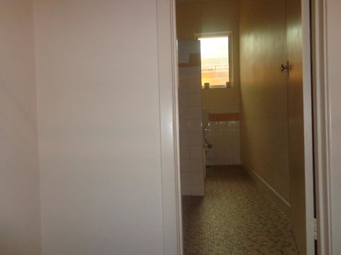 Adelaide Backpackers And Travellers Inn - Holiday Adelaide 37