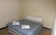 Adelaide Backpackers And Travellers Inn - thumb 42