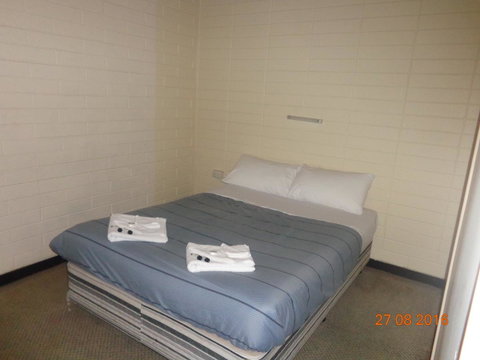 Adelaide Backpackers And Travellers Inn - Holiday Adelaide 42