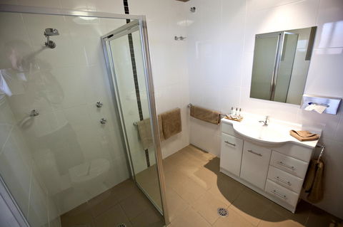 Cattlemans Country Motor Inn & Serviced Apartments - Holiday Adelaide 6
