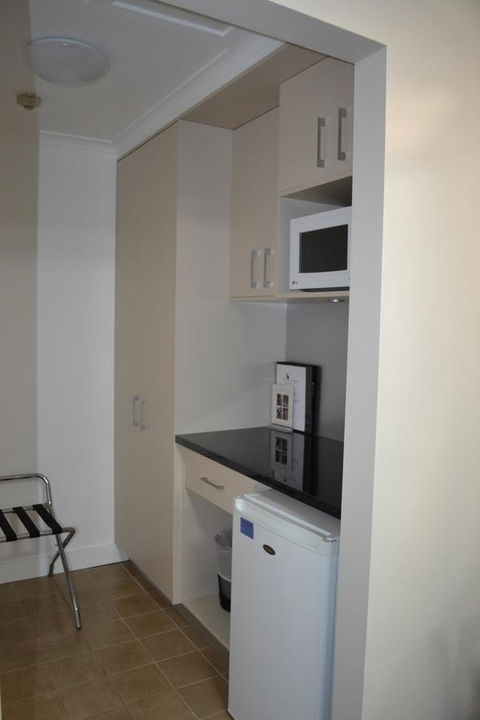Cattlemans Country Motor Inn & Serviced Apartments - Holiday Adelaide 35