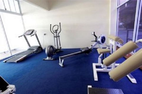 Cattlemans Country Motor Inn & Serviced Apartments - Holiday Adelaide 28