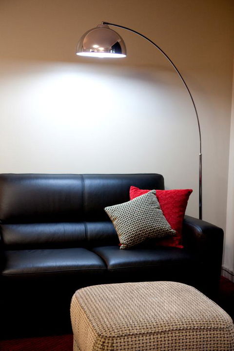 Cattlemans Country Motor Inn & Serviced Apartments - Holiday Adelaide 7