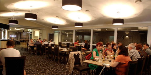 Cattlemans Country Motor Inn & Serviced Apartments - Holiday Adelaide 24