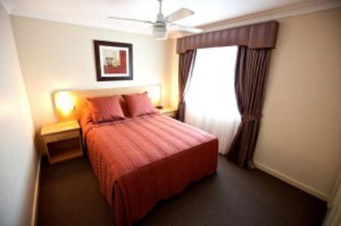 Cattlemans Country Motor Inn & Serviced Apartments - Holiday Adelaide 31