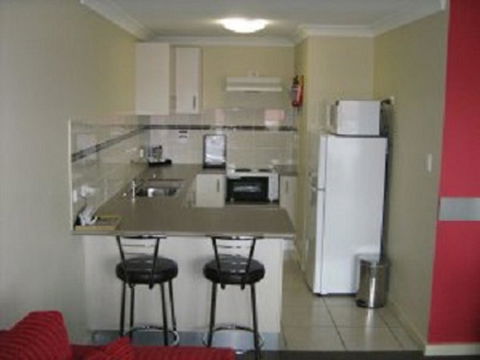 Cattlemans Country Motor Inn & Serviced Apartments - Holiday Adelaide 32