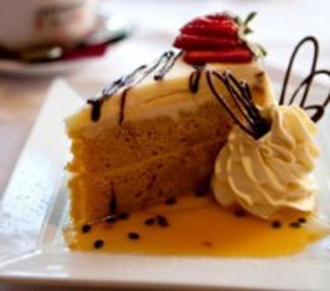 Cattlemans Country Motor Inn & Serviced Apartments - Holiday Adelaide 15