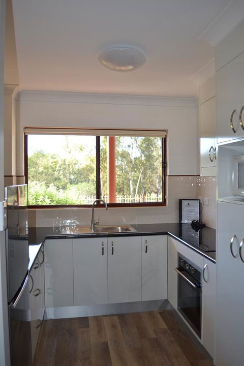 Cattlemans Country Motor Inn & Serviced Apartments - Holiday Adelaide 38