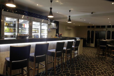 Cattlemans Country Motor Inn & Serviced Apartments - Holiday Adelaide 14