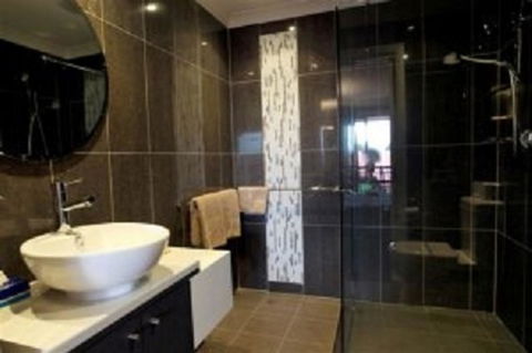 Cattlemans Country Motor Inn & Serviced Apartments - Holiday Adelaide 18