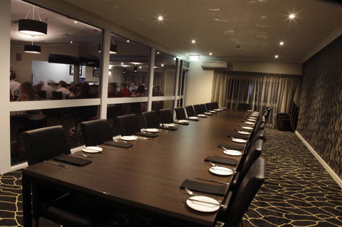Cattlemans Country Motor Inn & Serviced Apartments - Holiday Adelaide 19