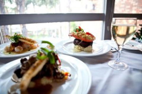 Cattlemans Country Motor Inn & Serviced Apartments - Holiday Adelaide 13