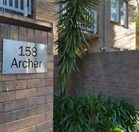 North Adelaide Apartment - Holiday Adelaide