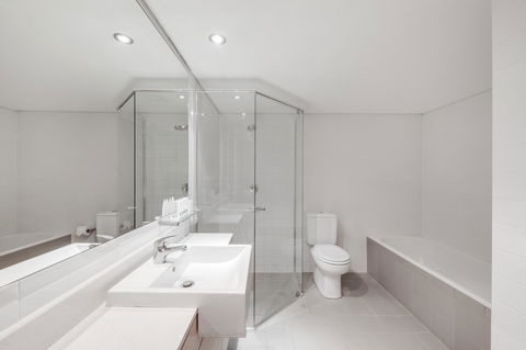 Adina Apartment Hotel Wollongong - Holiday Adelaide 11