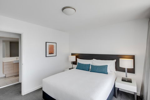 Adina Apartment Hotel Wollongong - Holiday Adelaide 3