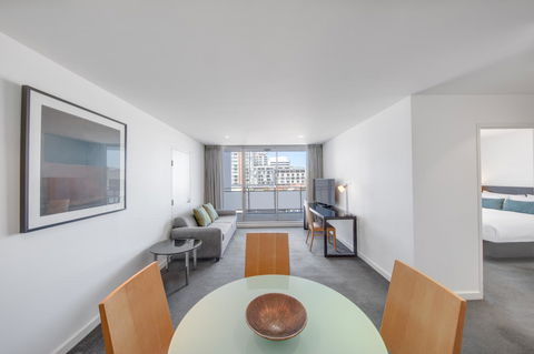 Adina Apartment Hotel Wollongong - Holiday Adelaide 15