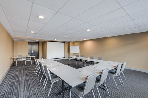 Adina Apartment Hotel Wollongong - Holiday Adelaide 31