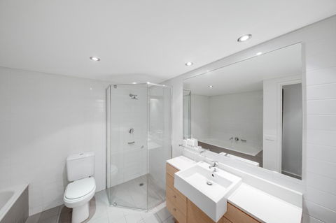 Adina Apartment Hotel Wollongong - Holiday Adelaide 18