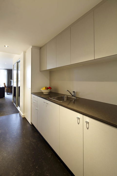 Adina Apartment Hotel Wollongong - Holiday Adelaide 39