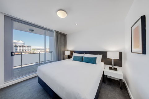 Adina Apartment Hotel Wollongong - Holiday Adelaide 20