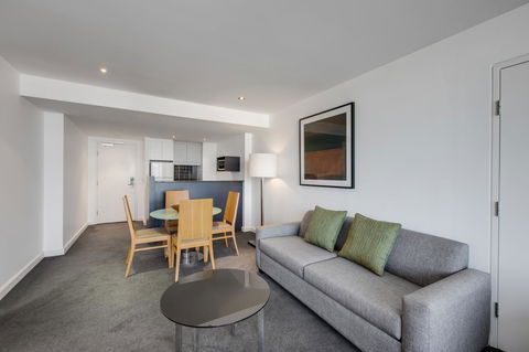 Adina Apartment Hotel Wollongong - Holiday Adelaide 14
