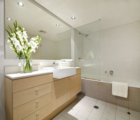Adina Apartment Hotel Wollongong - Holiday Adelaide 40