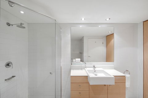 Adina Apartment Hotel Wollongong - Holiday Adelaide 17