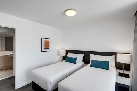 Adina Apartment Hotel Wollongong - Holiday Adelaide 4