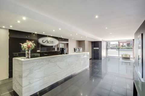 Adina Apartment Hotel Wollongong - Holiday Adelaide 22