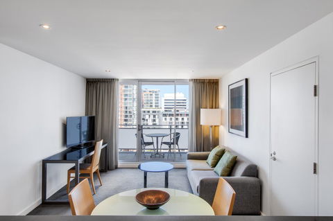 Adina Apartment Hotel Wollongong - Holiday Adelaide 10
