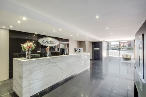 Adina Apartment Hotel Wollongong - Holiday Adelaide 21
