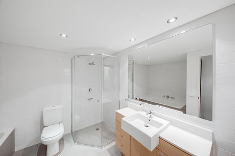 Adina Apartment Hotel Wollongong - Holiday Adelaide 16