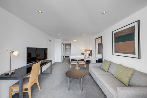 Adina Apartment Hotel Wollongong - Holiday Adelaide 8