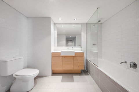 Adina Apartment Hotel Wollongong - Holiday Adelaide 6