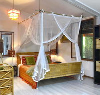 The Lotus Eater - Holiday Adelaide