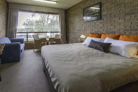 Book Mannum Accommodation Holiday Adelaide Holiday Adelaide
