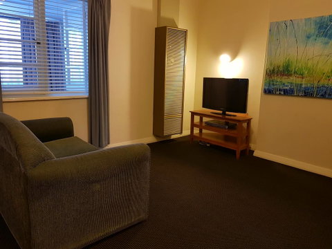Greenways Apartments - Holiday Adelaide 18