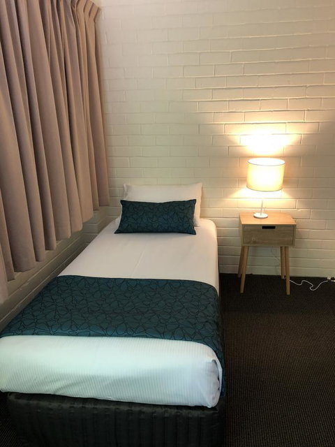Greenways Apartments - Holiday Adelaide 15