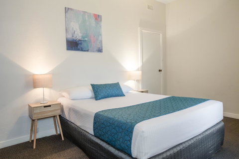 Greenways Apartments - Holiday Adelaide 3