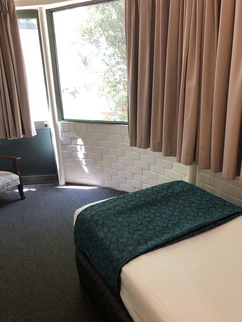 Greenways Apartments - Holiday Adelaide 14