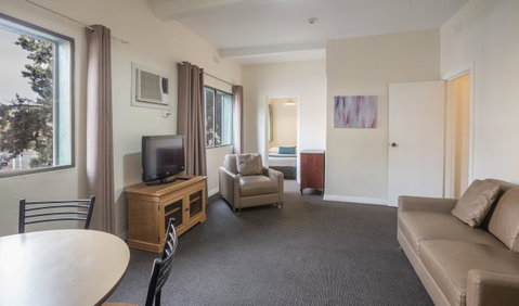 Greenways Apartments - Holiday Adelaide 10