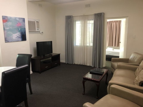 Greenways Apartments - Holiday Adelaide 16