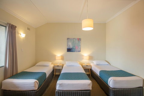 Greenways Apartments - Holiday Adelaide 9