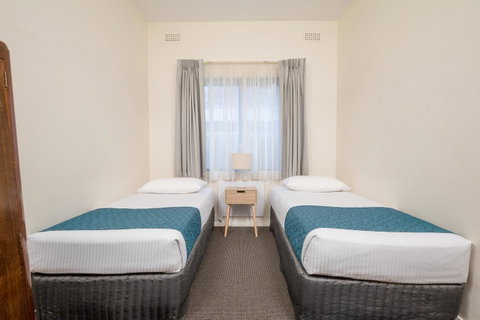 Greenways Apartments - Holiday Adelaide 2