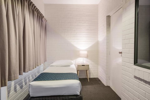 Greenways Apartments - Holiday Adelaide 6
